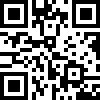 https://hawzahnews.com/xdC2N