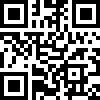 https://hawzahnews.com/xg8CJ