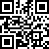 https://hawzahnews.com/xfgBt
