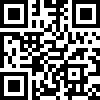 https://hawzahnews.com/xfM4J