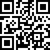 https://hawzahnews.com/xd3fM