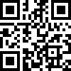 https://hawzahnews.com/x5RbP