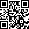 https://hawzahnews.com/xg4p5