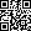 https://hawzahnews.com/x9TWG
