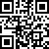 https://hawzahnews.com/xcLLr