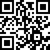 https://hawzahnews.com/xfLyN