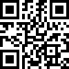 https://hawzahnews.com/xcZ7w