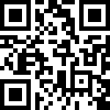 https://hawzahnews.com/xbJJ2