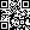 https://hawzahnews.com/xg99J
