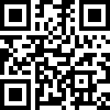 https://hawzahnews.com/x46wG