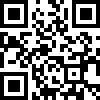 https://hawzahnews.com/xfs4S