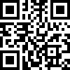 https://hawzahnews.com/x9wvb