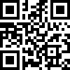 https://hawzahnews.com/x9nk4