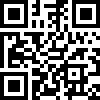 https://hawzahnews.com/xfXPL