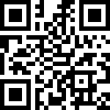 https://hawzahnews.com/xff8T
