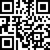 https://hawzahnews.com/xdMWB