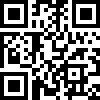 https://hawzahnews.com/x5Rqc