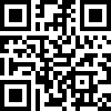https://hawzahnews.com/xfCHS