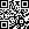 https://hawzahnews.com/xf7VN