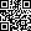 https://hawzahnews.com/xdXh8