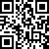 https://hawzahnews.com/xfcLF