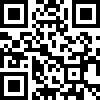 https://hawzahnews.com/xcpLj
