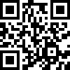https://hawzahnews.com/xdDnv