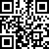 https://hawzahnews.com/x9wwP