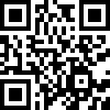 https://hawzahnews.com/xfqgh