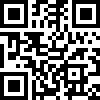 https://hawzahnews.com/xfqFg