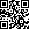https://hawzahnews.com/xf8Zb