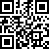 https://hawzahnews.com/x9tqd