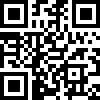 https://hawzahnews.com/xfJd7