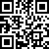https://hawzahnews.com/x5wR9