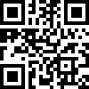 https://hawzahnews.com/xg8R2