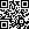 https://hawzahnews.com/x5cQG