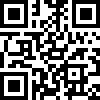 https://hawzahnews.com/xbHyB