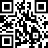 https://hawzahnews.com/xdxKq