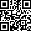 https://hawzahnews.com/xg5g2