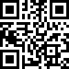 https://hawzahnews.com/x9pSb