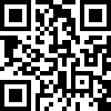 https://hawzahnews.com/x5qLW