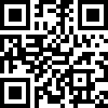 https://hawzahnews.com/xf953