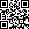 https://hawzahnews.com/xfRBF