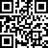https://hawzahnews.com/xcZnR