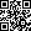 https://hawzahnews.com/xfmxc