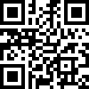 https://hawzahnews.com/xfsvt