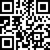 https://hawzahnews.com/x5Wq8