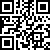 https://hawzahnews.com/x5X6f