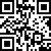 https://hawzahnews.com/xbNSz