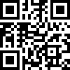 https://hawzahnews.com/xf3VN